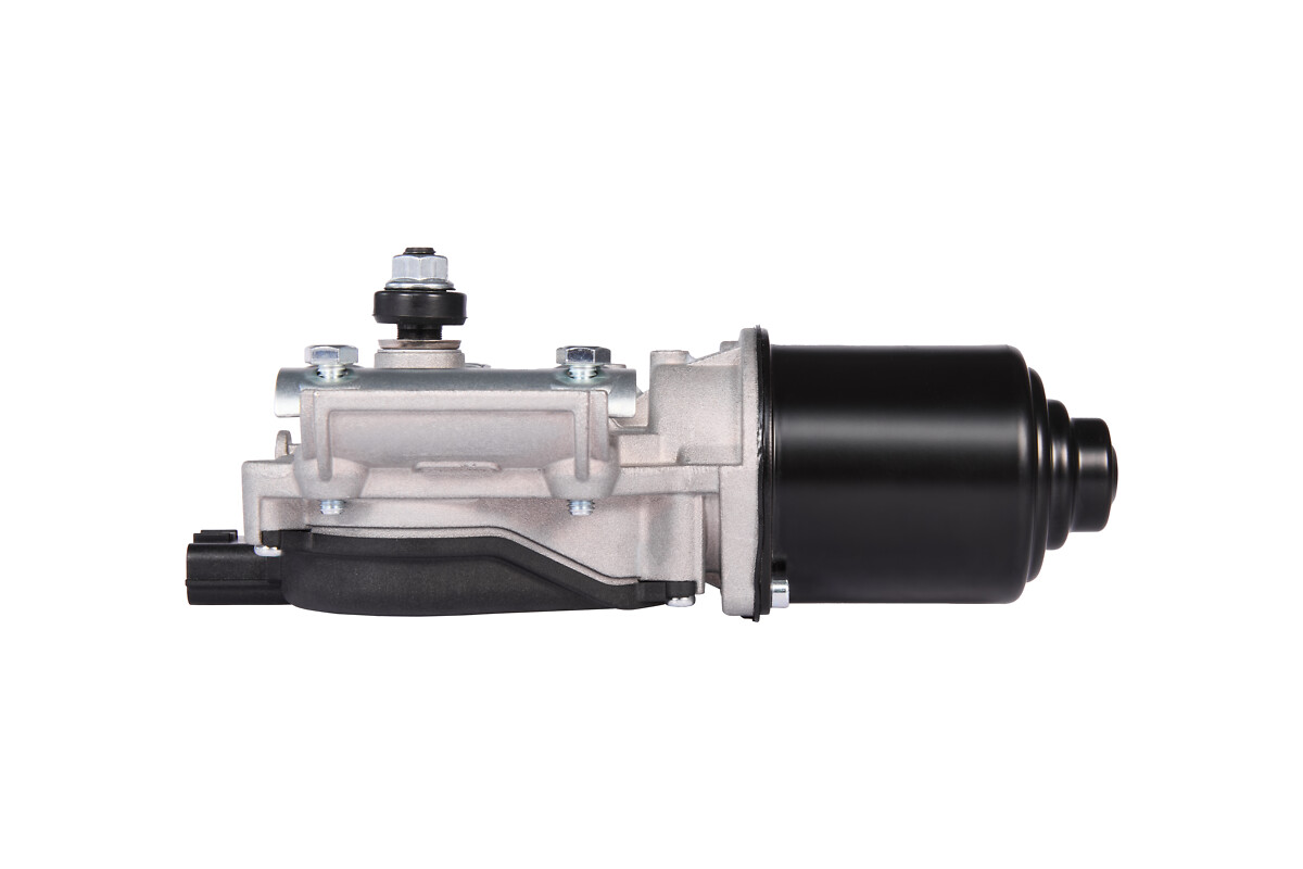 Moteur d'essuie-glace VALEO 584653